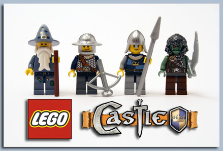 castle_logo.jpg