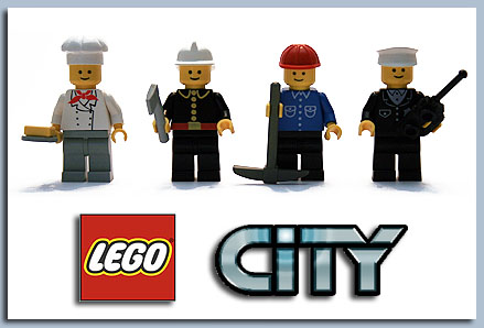 1city_logo.jpg