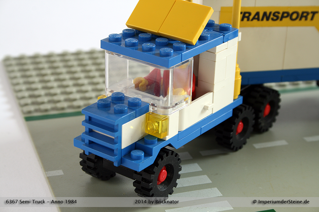6367_03.jpg