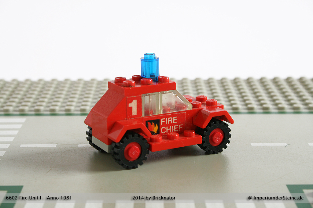 6602_03.jpg