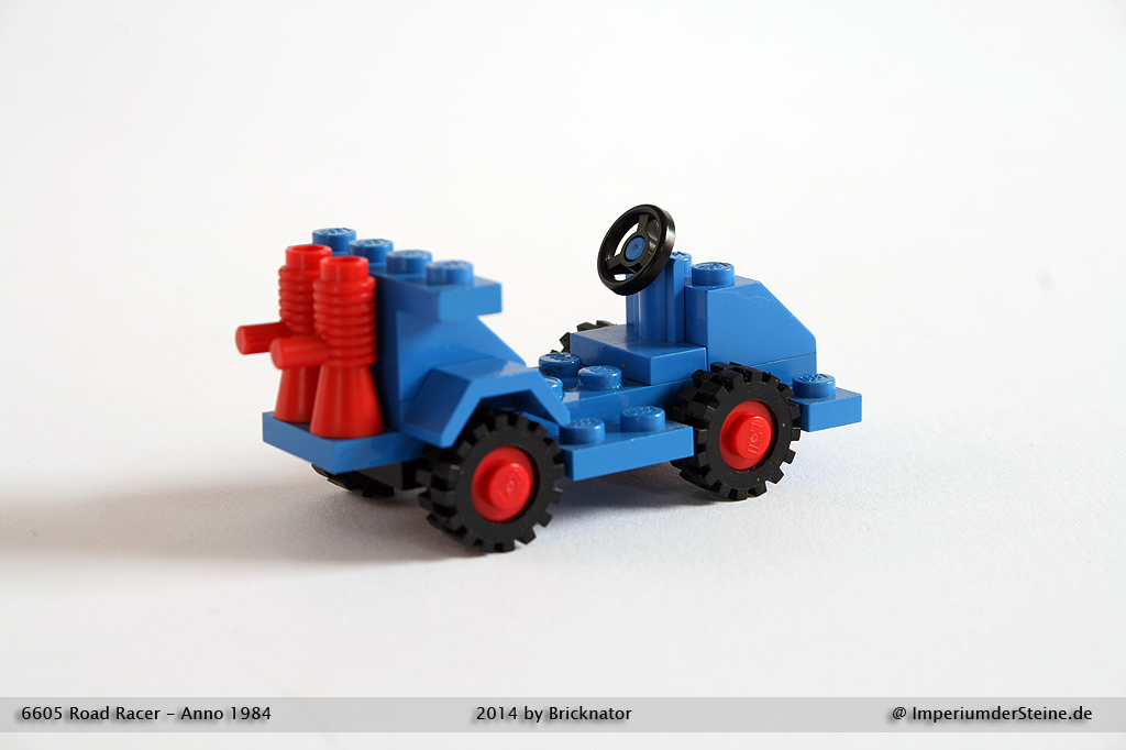 6605_02.jpg