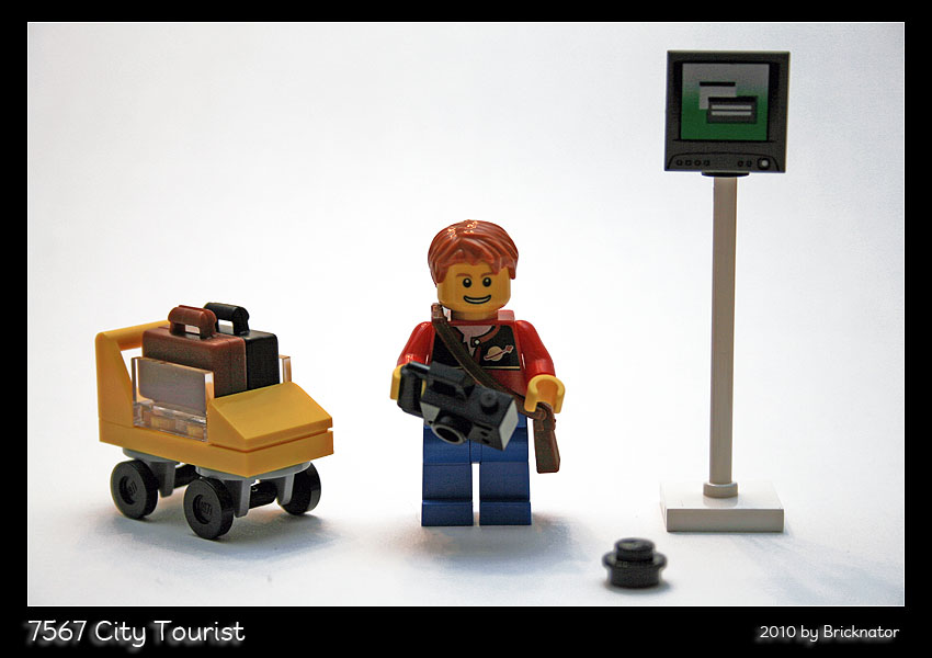 7567_city_tourist01.jpg