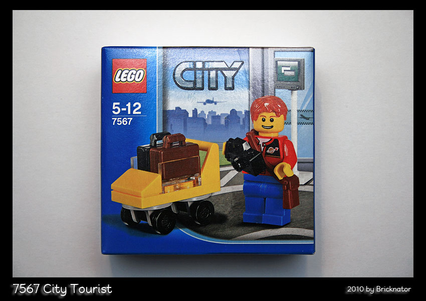 7567_city_tourist02.jpg