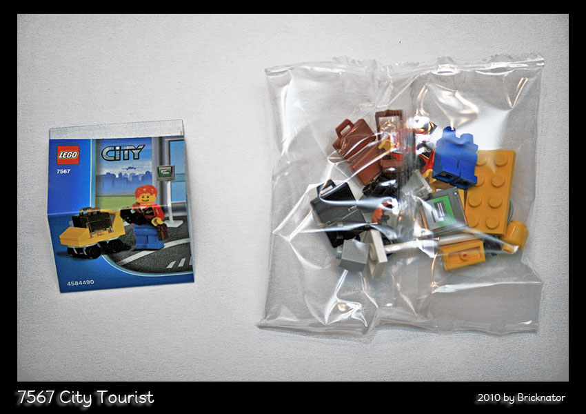 7567_city_tourist03.jpg