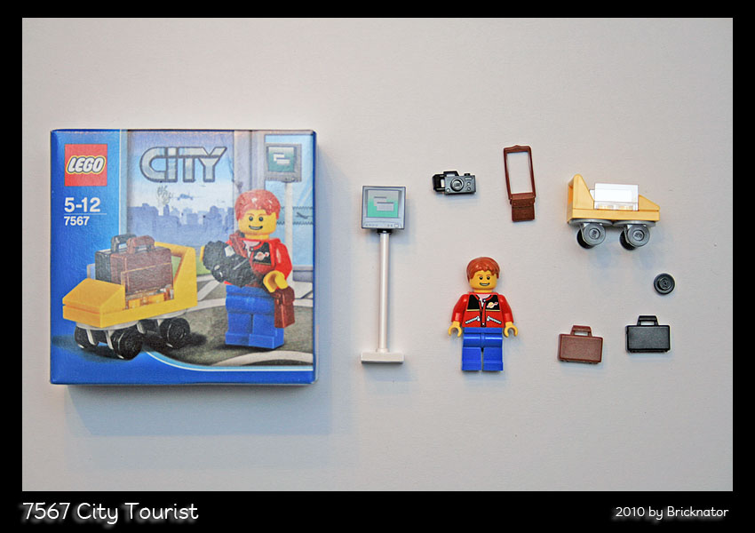 7567_city_tourist04.jpg