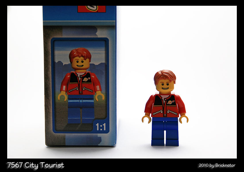 7567_city_tourist05.jpg