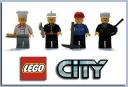 City
