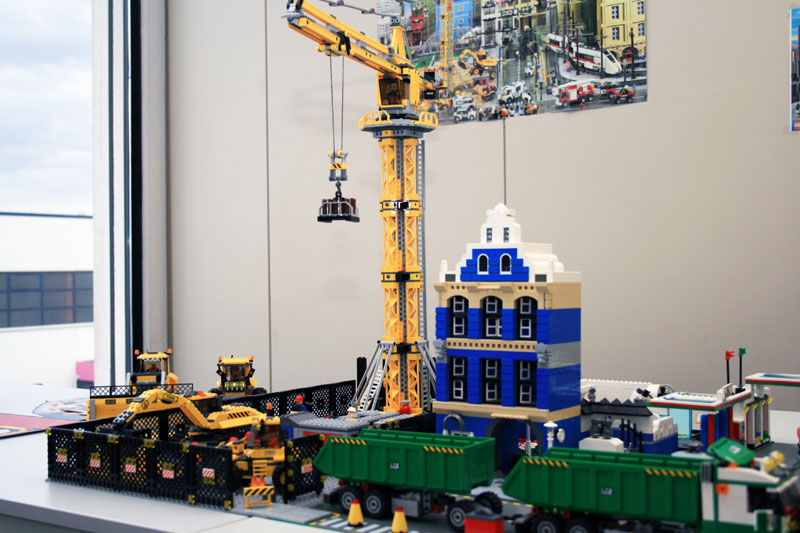 img_4974_klein.jpg