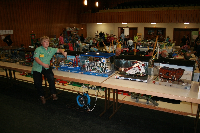 img_8398.jpg