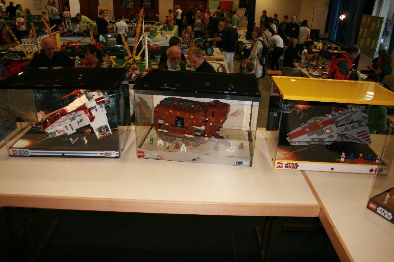 img_8399.jpg