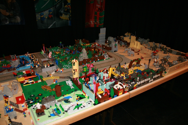 img_8401.jpg