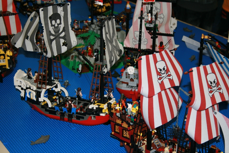 img_8412.jpg