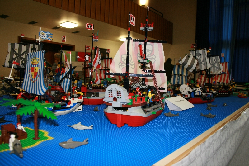 img_8415.jpg
