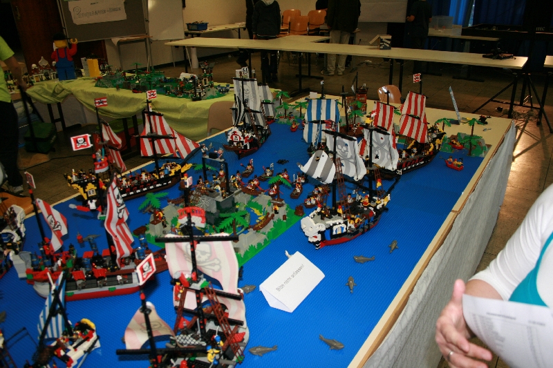 img_8416.jpg