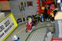 img_8393.jpg