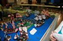 img_8416.jpg