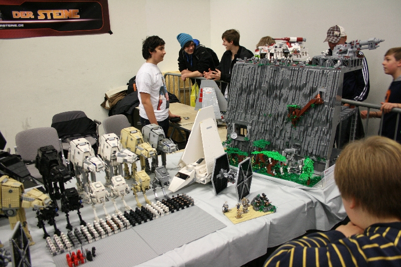 img_3835.jpg