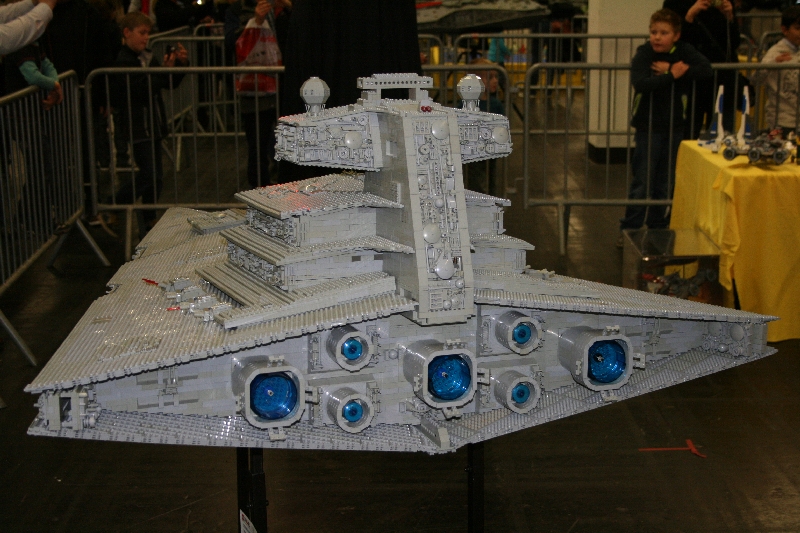 img_3845.jpg