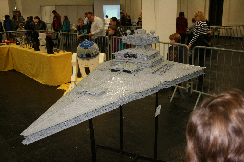 img_3846.jpg