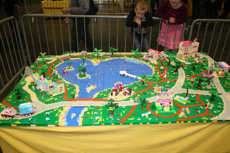 img_3849.jpg