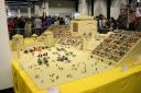 2012-LegoFanWorld