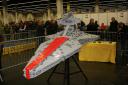 img_3848.jpg
