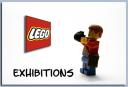 Exhibitions