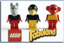 Fabuland