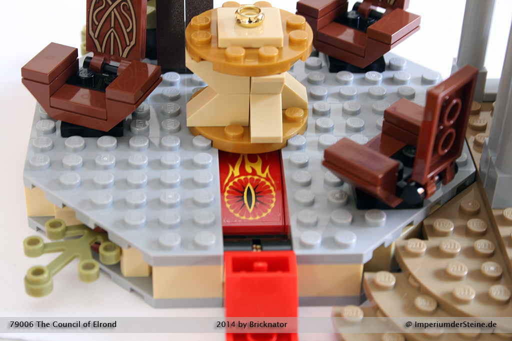 79006_06.jpg