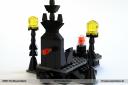 79005_04.jpg