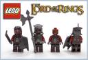 LotR