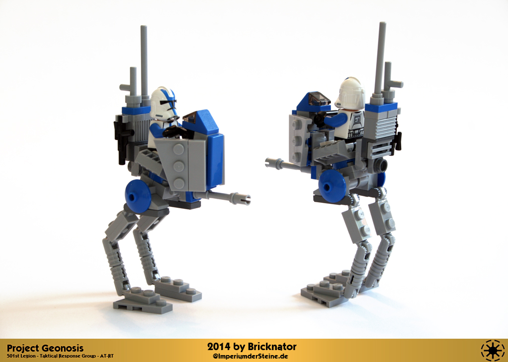 501st_at-rt01.jpg