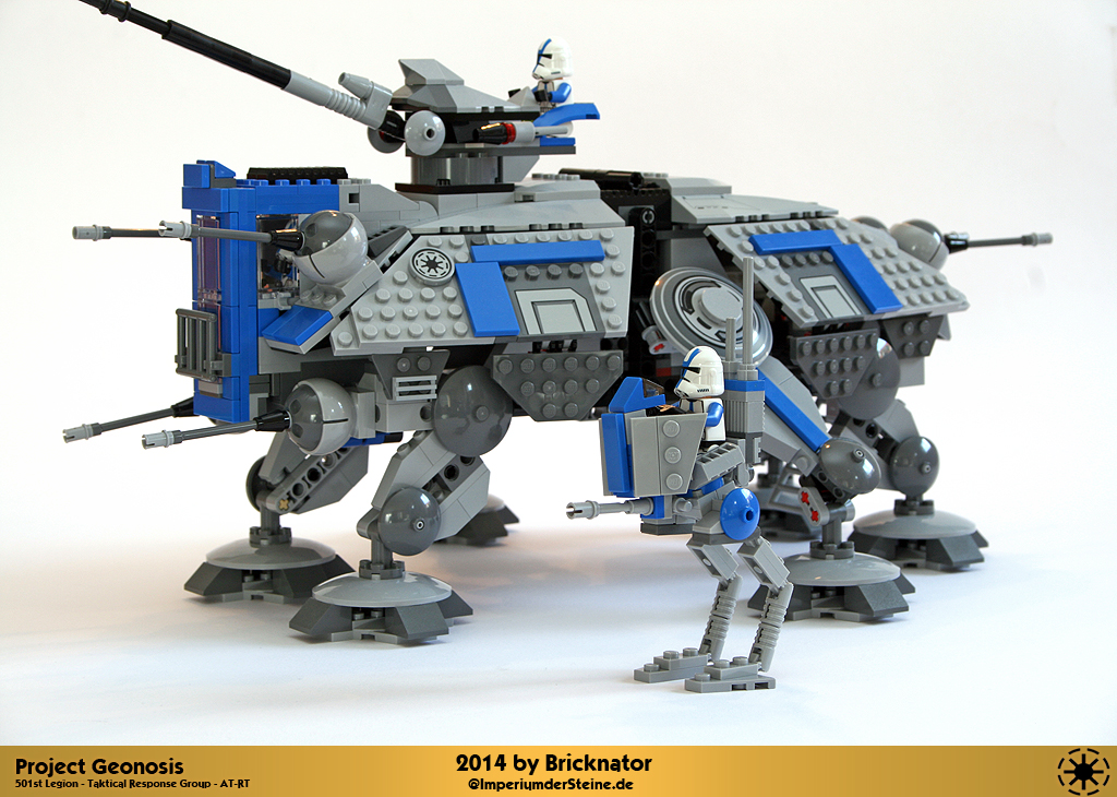 501st_at-rt02.jpg