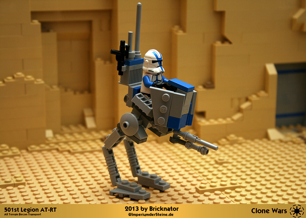 501st_at-rt_01.jpg