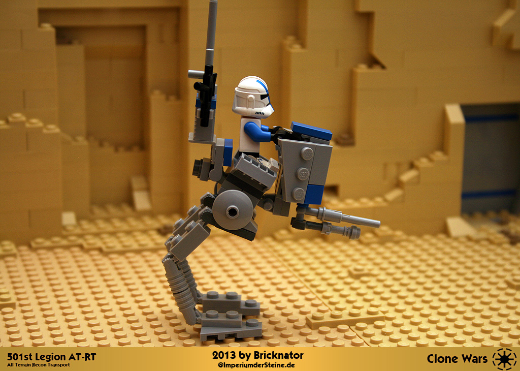 501st_at-rt_02.jpg