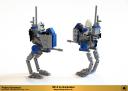 501st-AT-RT