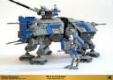 501st_at-rt02.jpg