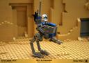 501st_at-rt_01.jpg