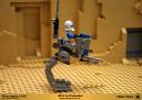 501st_at-rt_02.jpg