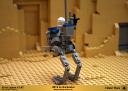 501st_at-rt_03.jpg