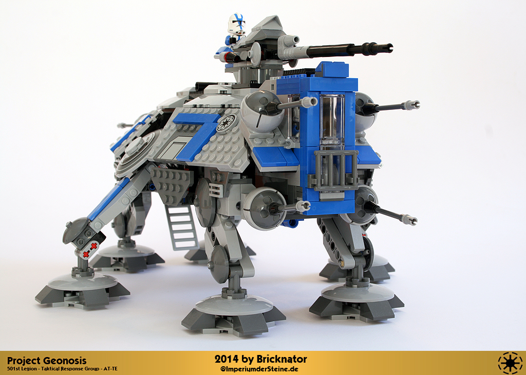501st_at-te01.jpg