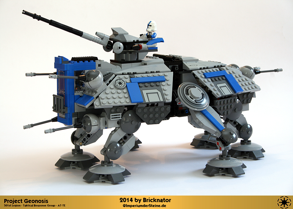 501st_at-te02.jpg