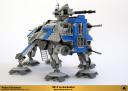 501st-AT-TE