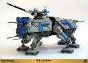 501st_at-te02.jpg