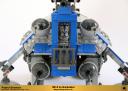 501st_at-te03.jpg