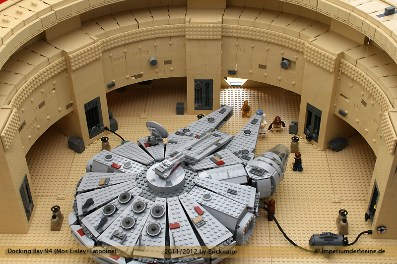 docking_bay_94_00.jpg