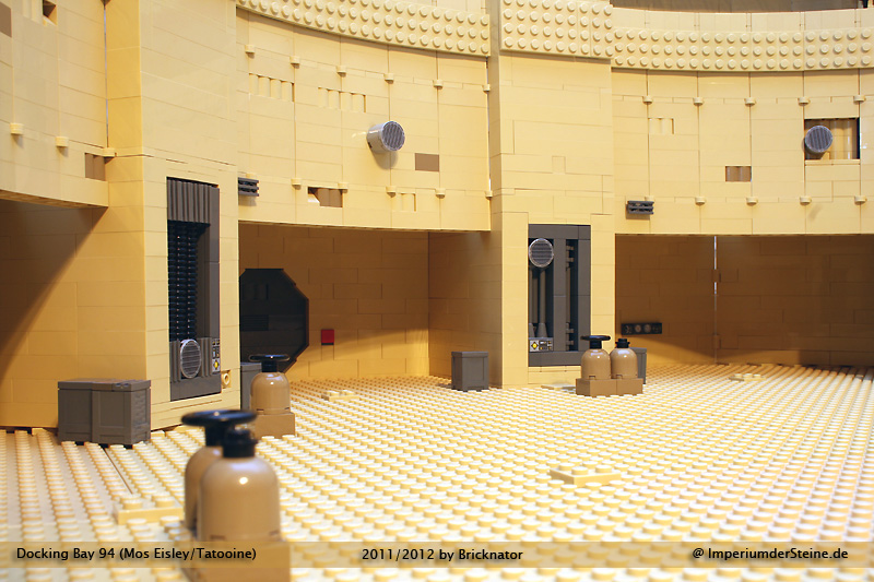 docking_bay_94_04.jpg