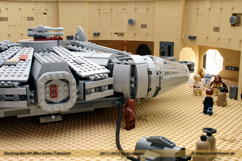 docking_bay_94_15.jpg