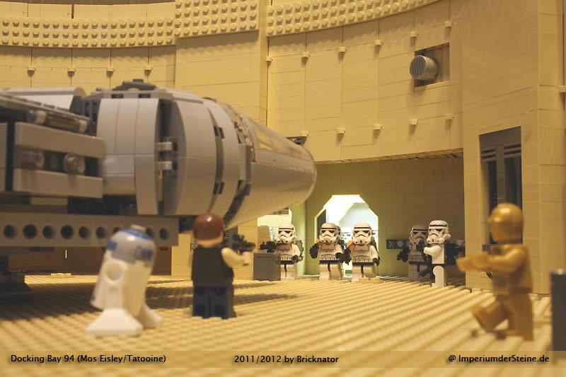 docking_bay_94_20.jpg