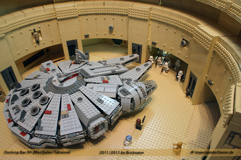 docking_bay_94_21.jpg